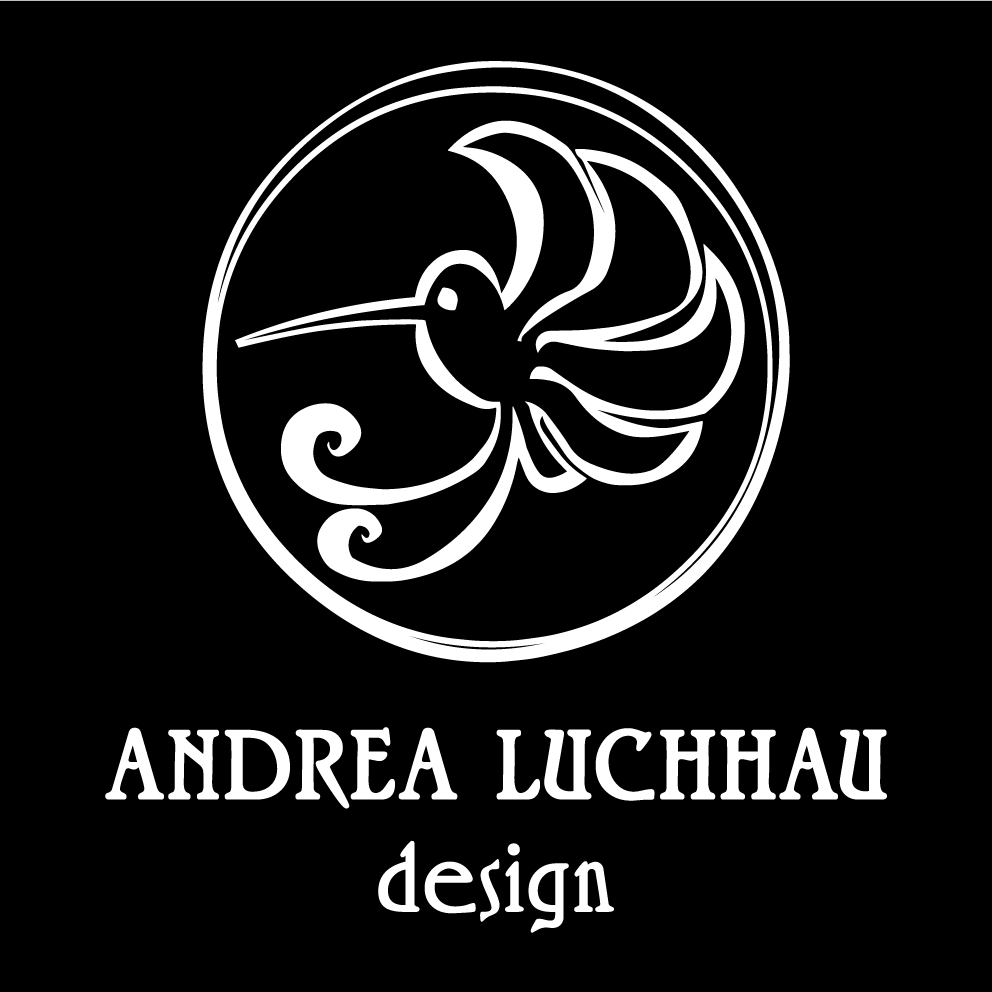 Logo Andra Luchhau